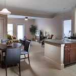 Image of The Lodge at Bridgemill (8)