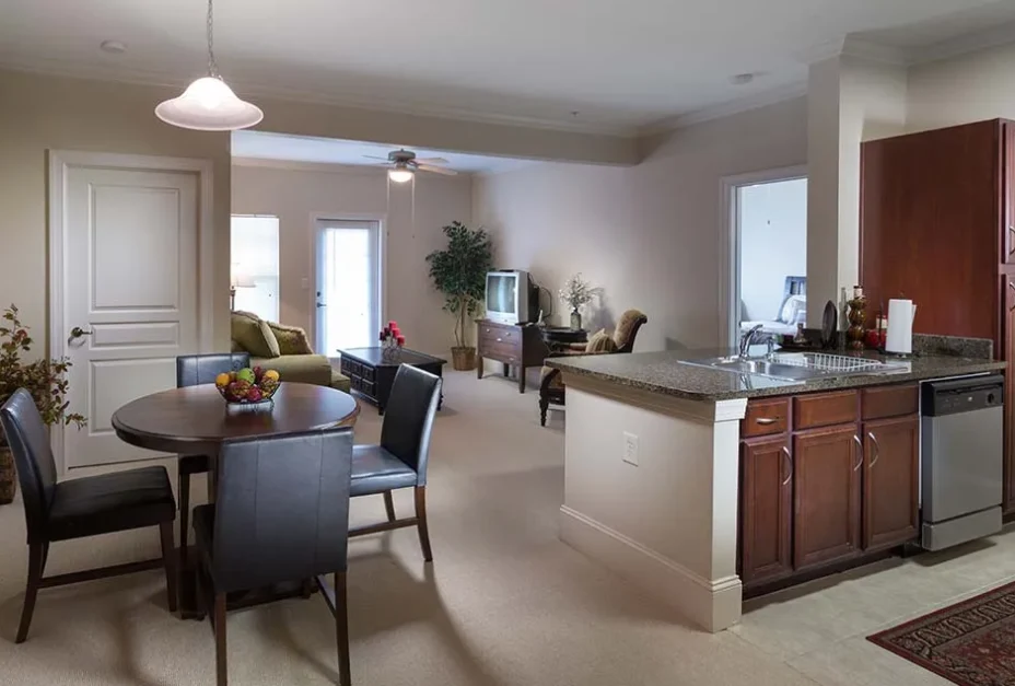 Image of The Lodge at Bridgemill (8)