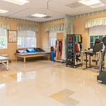 Image of Avantara Palos Heights (6)