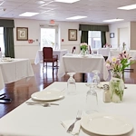 Image of PruittHealth - Greenville (5)