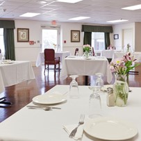 Image of PruittHealth - Greenville (5)