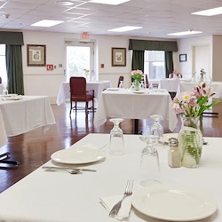Image of PruittHealth - Greenville (5)