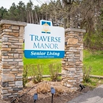 Image of Traverse Manor (10)