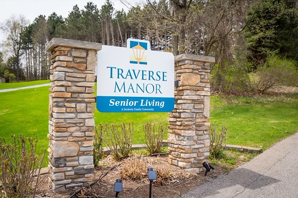 Image of Traverse Manor (10)