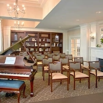 Image of Standish Village (7)