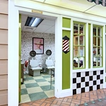 Image of Peregrine Senior Living at Clifton Park (4)