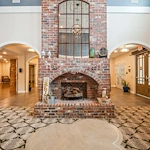 Image of Barclay House of Baton Rouge (2)