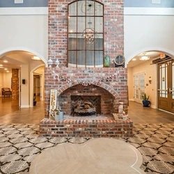 Image of Barclay House of Baton Rouge (2)