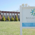 Image of Beulahland Assisted Living (1)