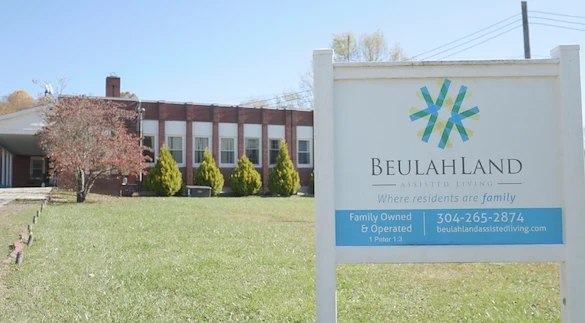 Image of Beulahland Assisted Living (1)