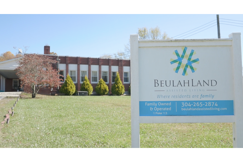 Image of Beulahland Assisted Living (1)