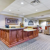 Image of Pacifica Senior Living Country Crest (3)