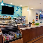 Image of HarborChase of Dr. Phillips (7)