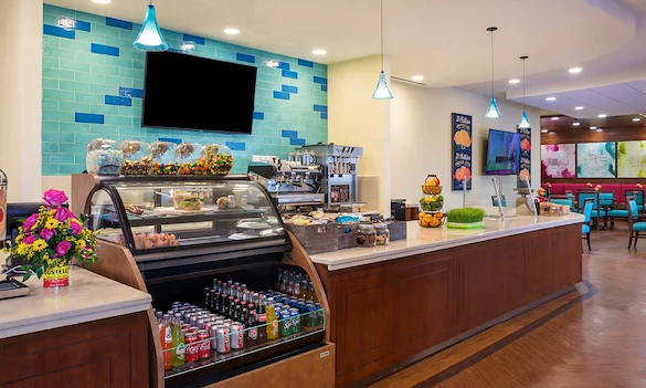 Image of HarborChase of Dr. Phillips (7)