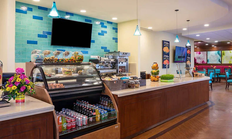 Image of HarborChase of Dr. Phillips (7)