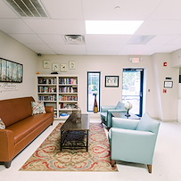 Elite Home Care Spartanburg Photo (3)