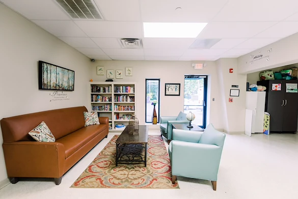 Elite Home Care Spartanburg Photo (3)