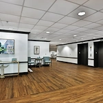 Image of Our Lady of Life Apartments (7)