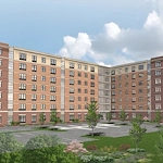 Image of Montclare Senior Residences of Calumet Heights (1)