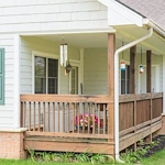 Image of The Village at Corbin (3)