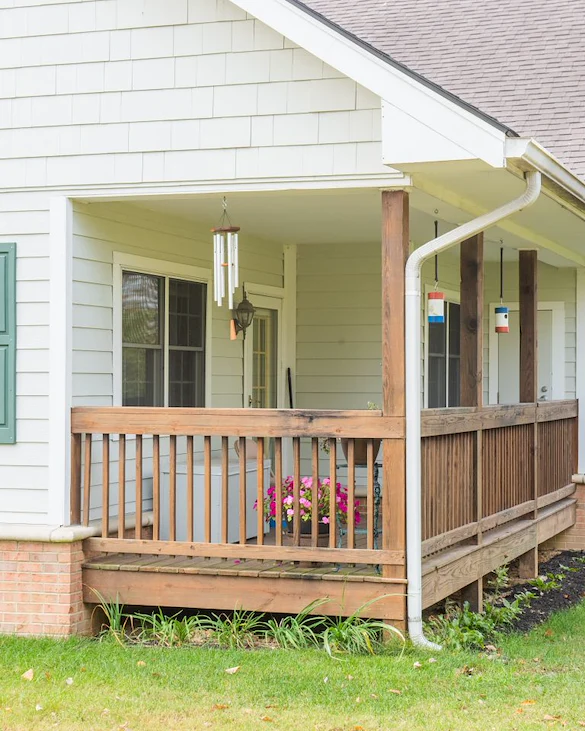 Image of The Village at Corbin (3)