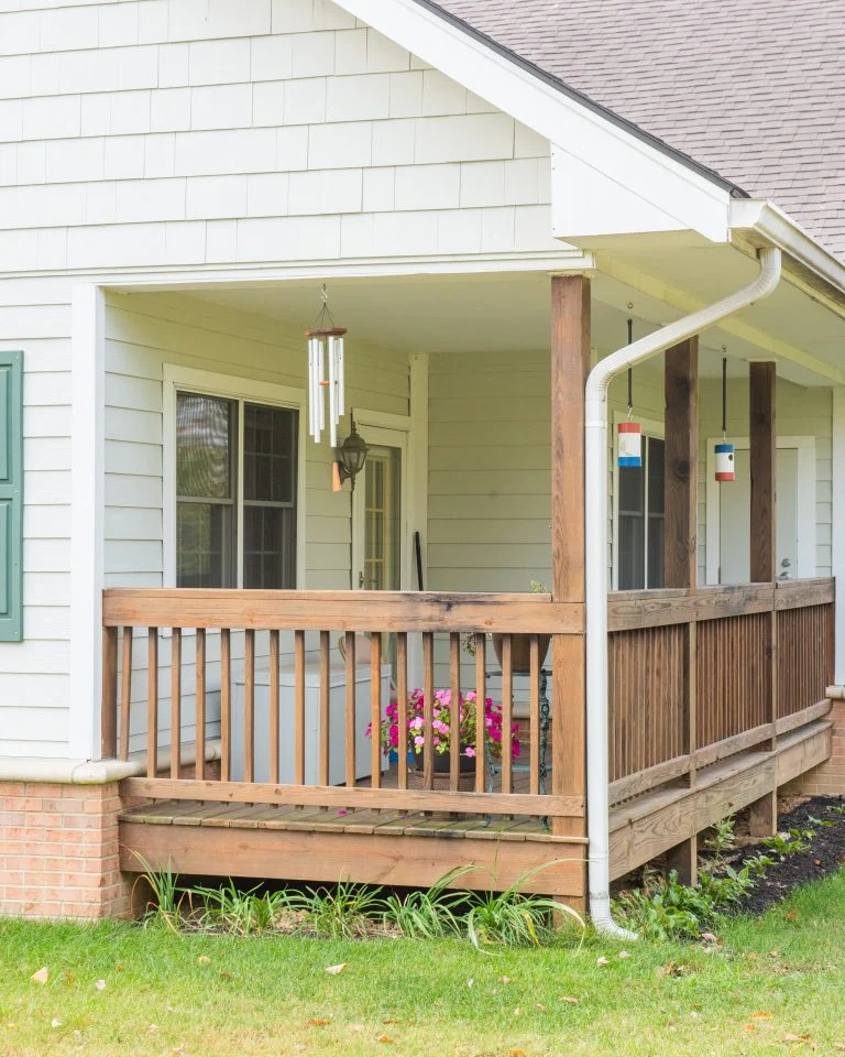 Image of The Village at Corbin (3)