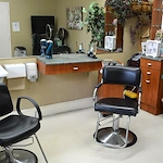 Image of Riverview Village (8)