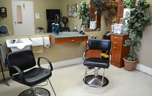 Image of Riverview Village (8)