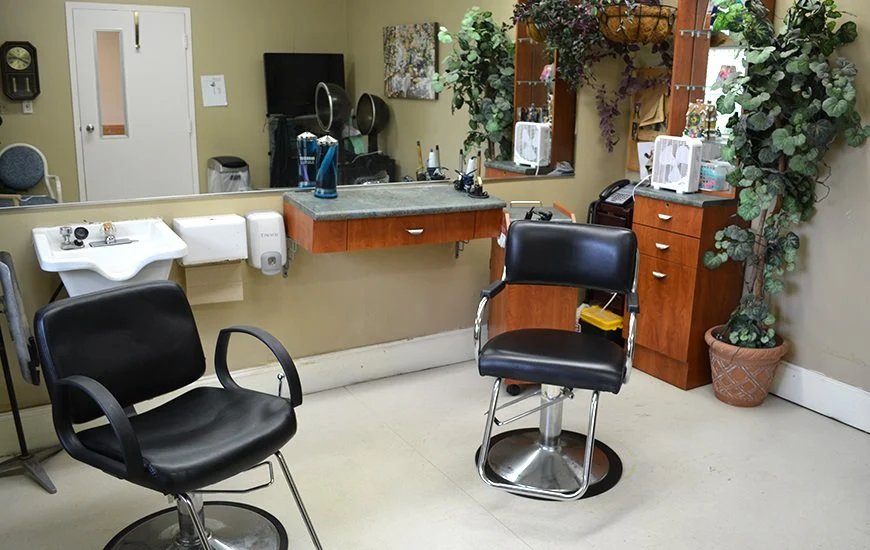 Image of Riverview Village (8)