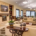 Image of Mt. Bachelor Assisted Living & Memory Care (3)