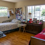 Image of Land of Peace 1 (2)