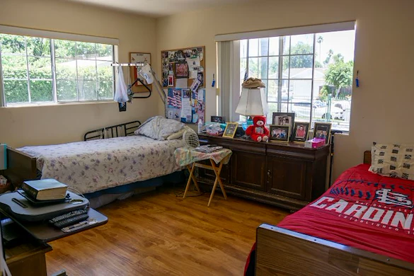 Image of Land of Peace 1 (2)