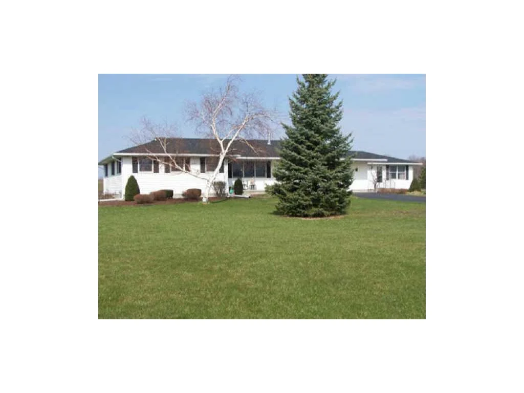 Image of South Street Senior Care (2)