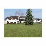 Image of South Street Senior Care (2)