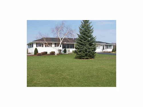 Image of South Street Senior Care (2)