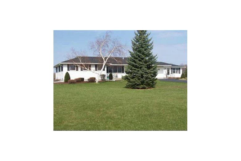 Image of South Street Senior Care (2)