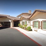 Image of Advanced Health Care of Glendale (1)