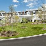 Image of Brightview on New Canaan (6)