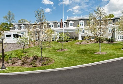 Image of Brightview on New Canaan (6)