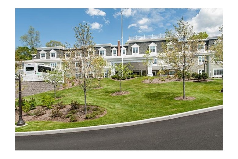 Image of Brightview on New Canaan (6)