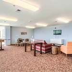 Image of Senior Suites of Bellwood (5)