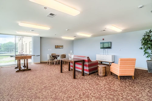 Image of Senior Suites of Bellwood (5)