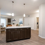 Image of Hayden Grove St. Anthony (7)