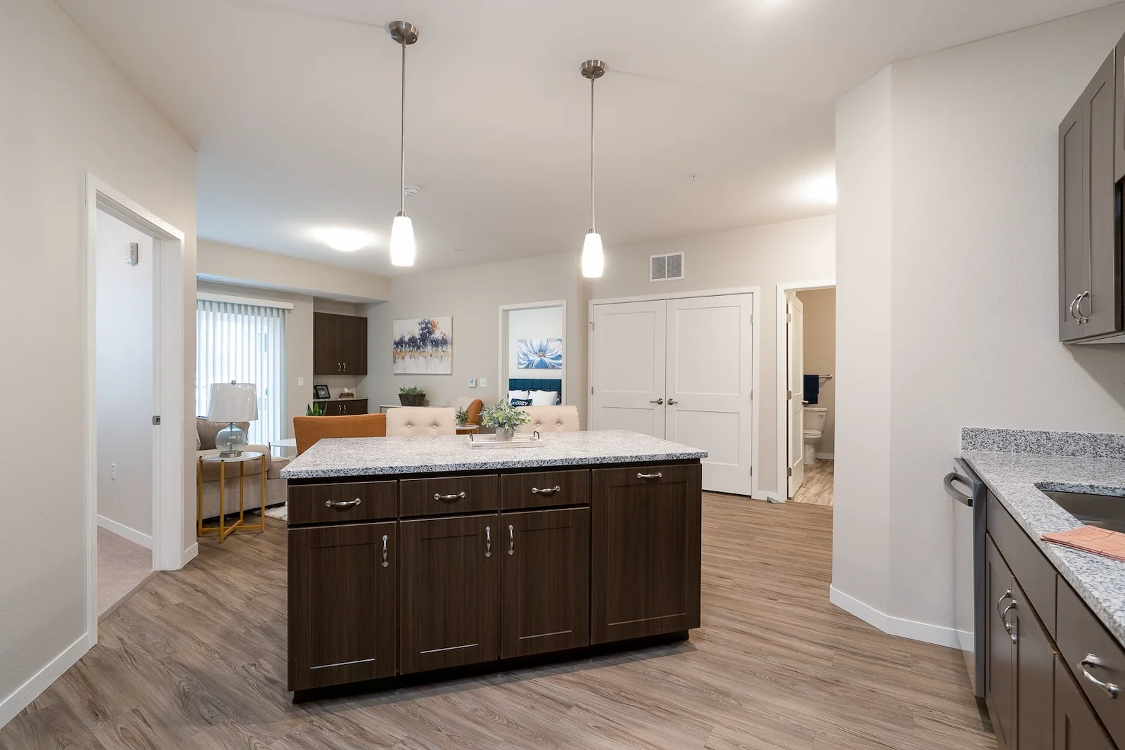 Image of Hayden Grove St. Anthony (7)