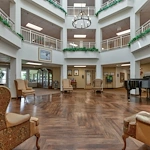 Image of TerraBella Myrtle Beach (9)