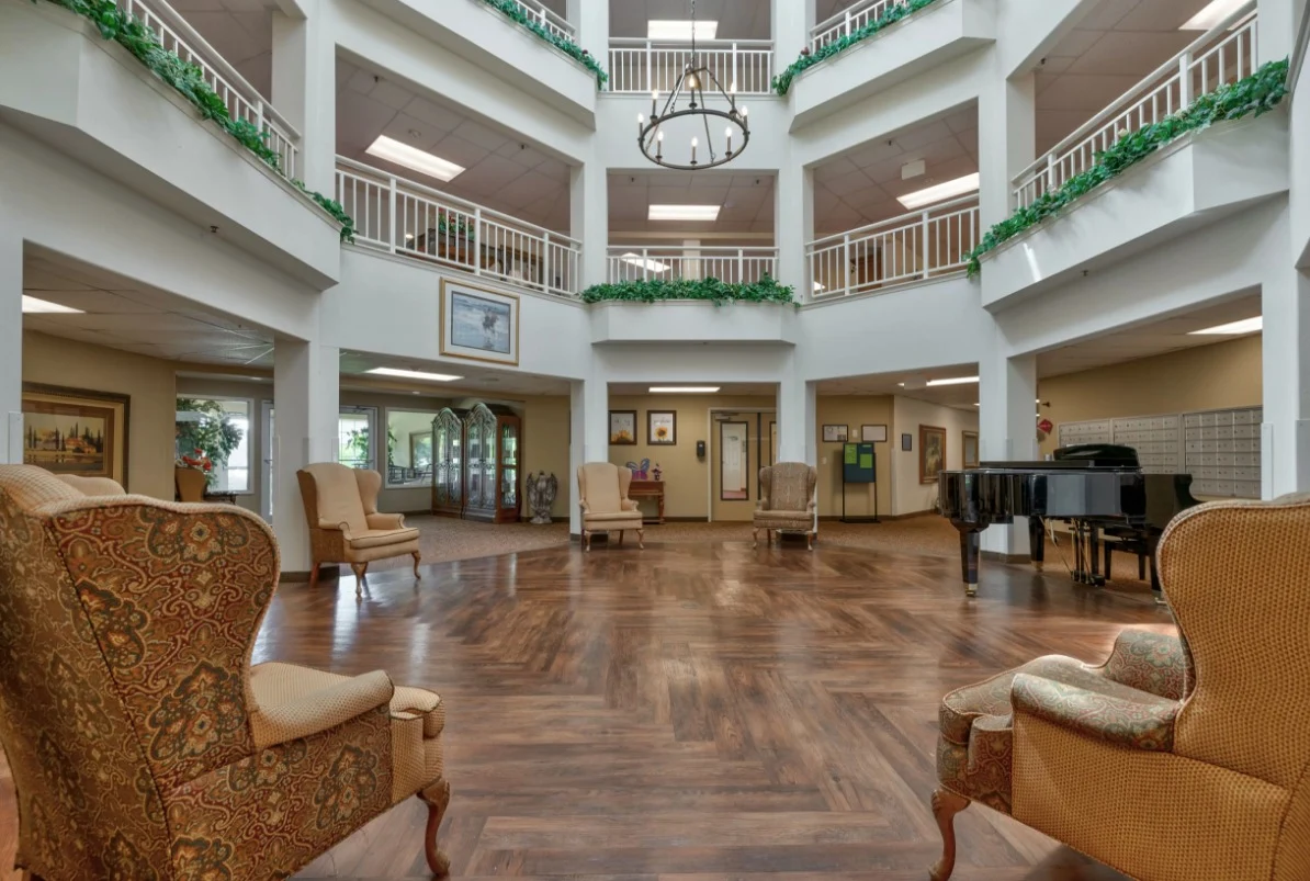 Image of TerraBella Myrtle Beach (9)