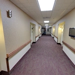 Image of Regency On The Lake - Fort Gratiot (3)