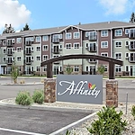 Image of Affinity at Olympia (1)