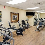 Image of Chateau de Boise (4)