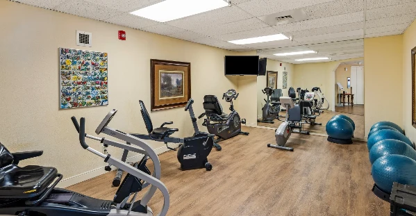 Image of Chateau de Boise (4)